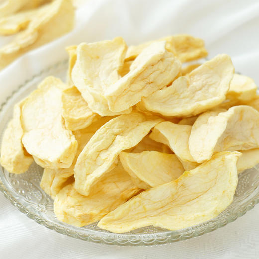 新疆特产 疆果缤纷·欢喜礼盒（A）1495g 商品图9