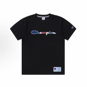 冠军 短袖t恤 99.90元（线上线下同时销售 不保证有货）637184-WY