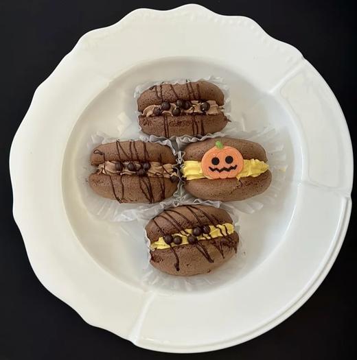 【出口餐具尾单-福利专场】399抢金缮系列大家族19件套！！不规则法式浮雕餐具套装高端羊毛❗️两位数抢千元瓷具~惊爆眼球的意大利潮牌，小众不易撞款😭能配成套的建议凑齐【CJ31】 商品图3