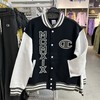 299.9元 冠军棒球服 636822-HD（线上线下同步在售不保证有货，介意勿拍） 商品缩略图0