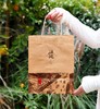【山核桃米糕】汪记食朴新品上市山核桃米糕仁多料足米香浓郁净重180g/盒 商品缩略图3