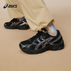 ASICS/亚瑟士童鞋25新款男女儿童复古摩登休闲运动鞋GEL-1130 PS 商品缩略图0