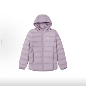 249.9骆驼羽绒服女款轻薄（线上线下同时售卖不保证有货）-613233-LH