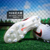 小李子NIKE耐克传奇PRO次高端FG长钉训练足球鞋成人男HQ3158-106 商品缩略图2