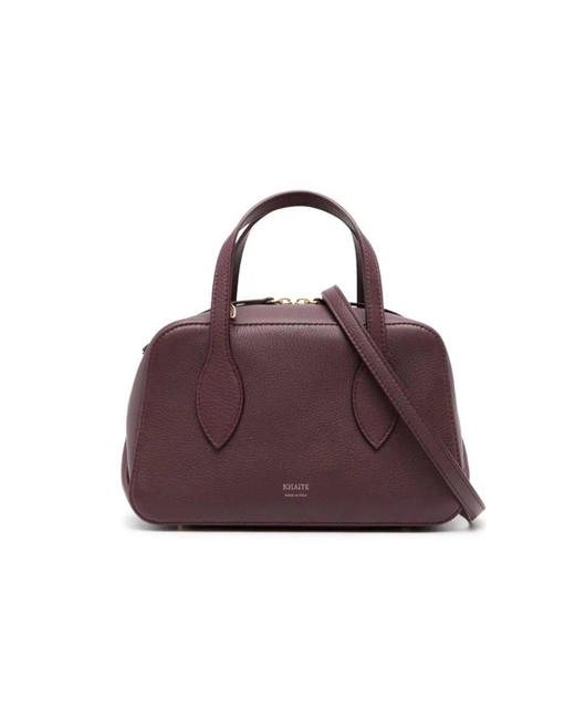 女款小号保龄球包ho 商品图0