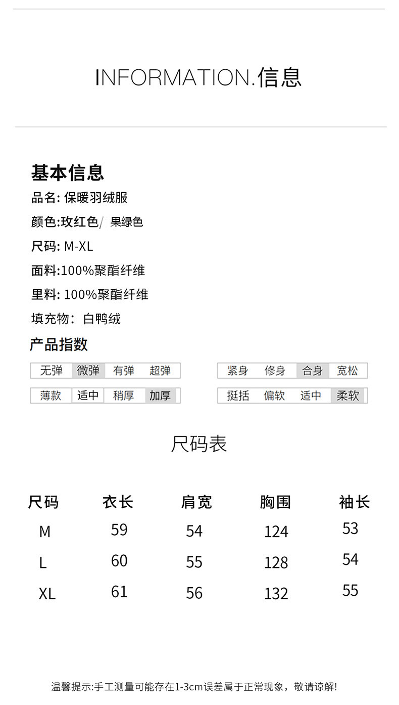 i22VifOtztSBuvrAbgyXed9z+pAa5v+MYcEp