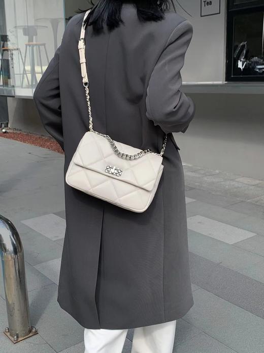 仁和冬捕 欧雅包包 商品图6