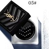 YSL/圣罗兰 恒久定妆蜜粉 散粉 10g 商品缩略图3