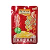乌江70g鲜脆榨菜丝 商品缩略图0