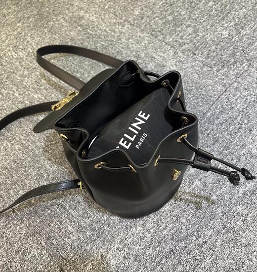 女款双肩背包he008 商品图3