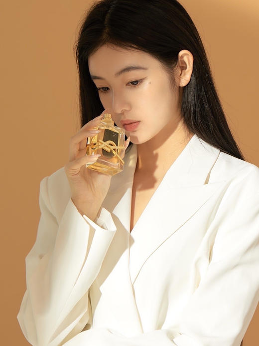 活动香水福袋合集 商品图9