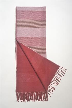 达琳可儿SJV4AS_围巾_ZK