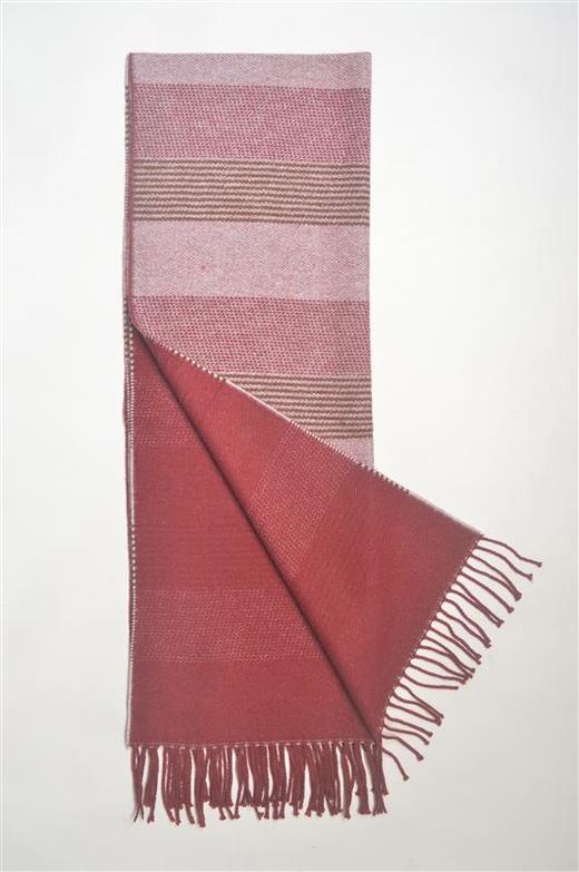 达琳可儿SJV4AS_围巾_ZK 商品图0