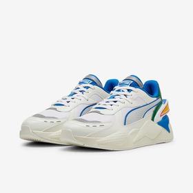 彪马 休闲鞋279.9元（线上线下同步在售，不一定有货，介意勿拍）627217-NT