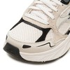 【6折】7楼Skechers斯凯奇 女鞋闪穿休闲运动鞋150650 吊牌价599现价359元 商品缩略图2