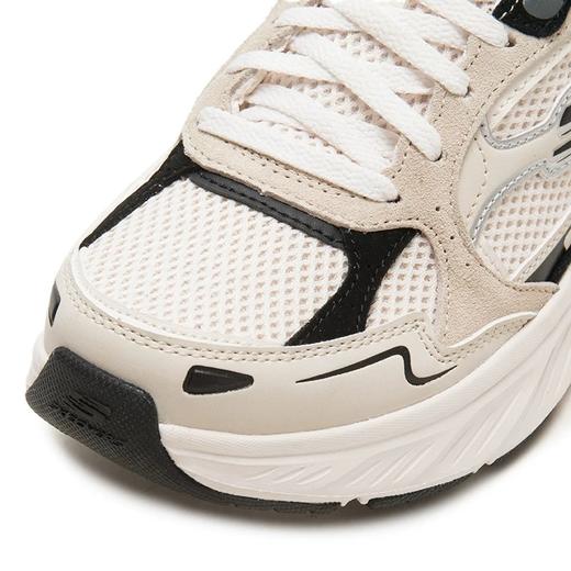 【6折】7楼Skechers斯凯奇 女鞋闪穿休闲运动鞋150650 吊牌价599现价359元 商品图2