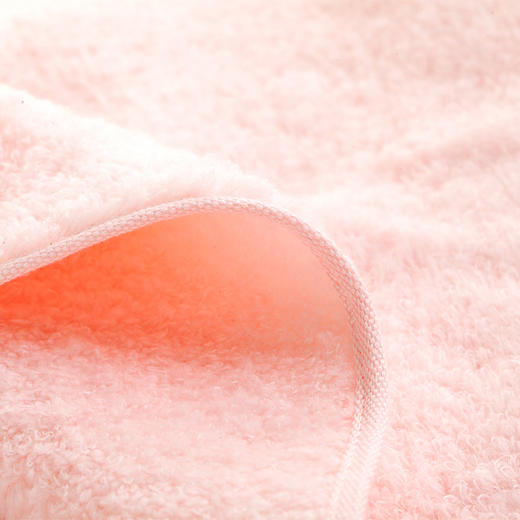 内野XS 新棉花糖面巾 商品图4