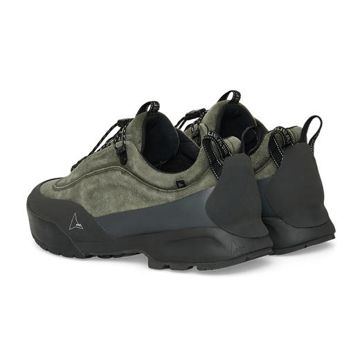 ROA x and wander Cingino 联名款户外机能鞋 男休闲鞋 商品图2