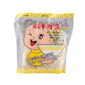 味千鸡汤拉面2人份