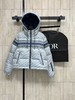 【支持换码，不可退】DIOR 迪奥 羽绒服（MM） 商品缩略图0