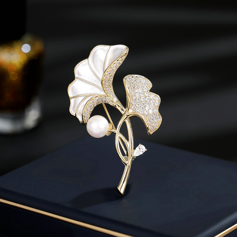 711d16778cbe23634875d95e3f1a10