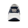 【6折】7楼Skechers斯凯奇 女鞋闪穿休闲运动鞋150650 吊牌价599现价359元 商品缩略图8