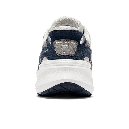 【6折】7楼Skechers斯凯奇 女鞋闪穿休闲运动鞋150650 吊牌价599现价359元 商品图8