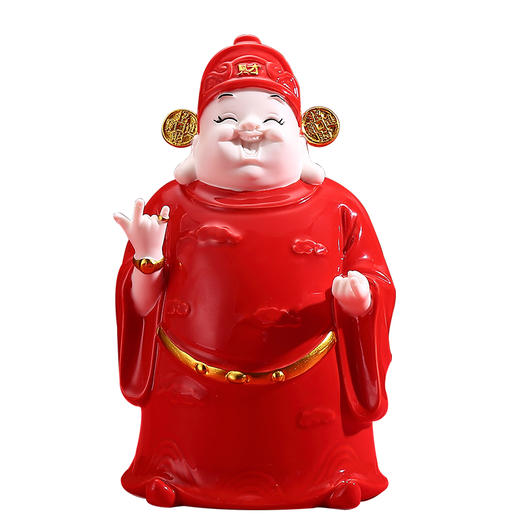 恭喜发财 商品图8