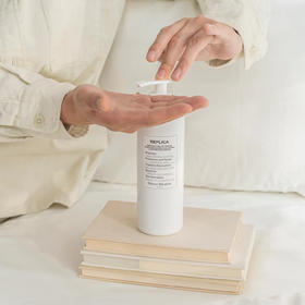 【效期28年5月；无塑封】梅森马吉拉慵懒周末沐浴啫喱 400ml