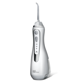 【预售2.24日陆续发货】洁碧优选手持款水牙线-GS9L-小蛮腰-套盒版