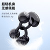 AURARO小飞球椰壳挂耳式耳机、X30耳夹式耳机 商品缩略图0