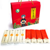 【大石山】贵妃鸡蛋面礼盒2400g 商品缩略图0