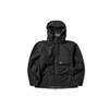 ROA Creek 3L Waterproof Jacket 三层防水连帽冲锋衣外套 商品缩略图3