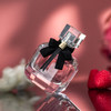 圣罗兰 我的巴黎（反转巴黎）EDT/EDP YSL Yves Saint Laurent Mon Paris 分装 商品缩略图0