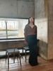 【12.11上新】2色拉*劳*修身绞花全拉链针织衫·LSQ 商品缩略图11