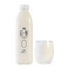 君乐宝简醇风味发酵乳1KG 商品缩略图0