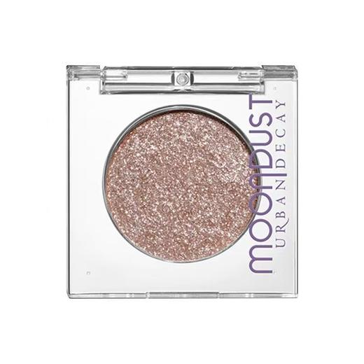 衰败城市 UD牛郎眼影 1.8g 商品图1