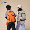 ASICS/亚瑟士儿童25年新款大容量户外潮流双肩包轻量耐磨缓压透气 商品缩略图0
