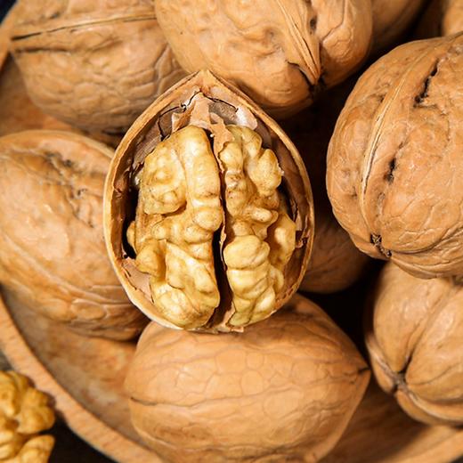 集味轩坚果集萃坚果礼2316g 商品图2