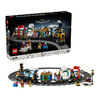乐高LEGO 圣诞特快列车LEGC10361 商品缩略图1