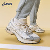 ASICS/亚瑟士童鞋2025新款缓冲运动跑步鞋男女童回弹耐穿橡胶减震 商品缩略图4