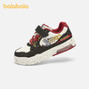 【奥特曼IP商场同款】巴拉巴拉儿童运动鞋男童2025新款春秋板鞋潮 商品缩略图0