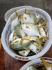 xm【海里捕捞刚到带着海水鲜劲儿~】深海金鲳鱼，新鲜到货，煎，煮，蒸，焖，肉感弹性十足，鲜甜美味，活冻锁住鲜味！！ 商品缩略图2