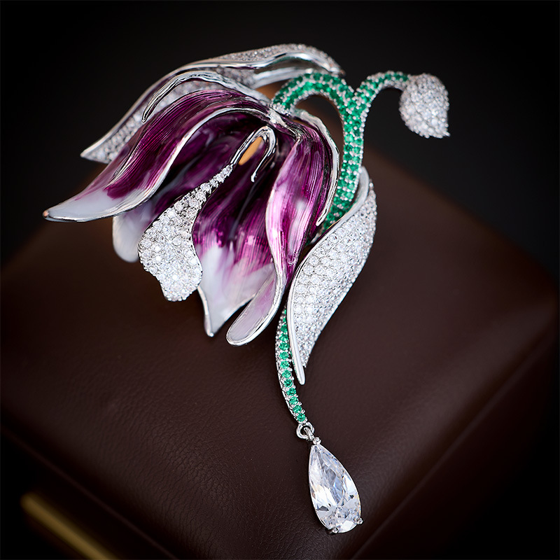 Capture One Catalog0846.jpg