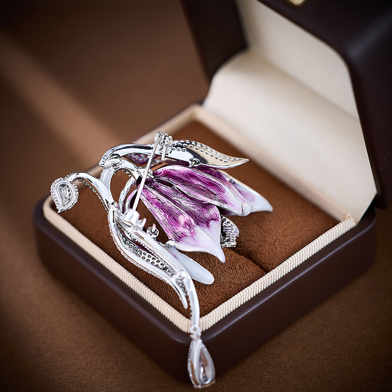 Capture One Catalog0984.jpg