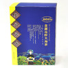 【大石山】金银花胖大海茶100g 商品缩略图1