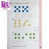 预售 【中商原版】英国白玫瑰数学练习册 一年级春季套装5册 White Rose Math Year 1 Spring Block 1 -5 小学加减法学习英文原版 商品缩略图4