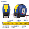 米其林 5M钢制卷尺（双色注塑）MMT0102 商品缩略图4