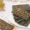 波力荞麦脆脆48g 商品缩略图5