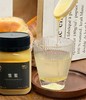 【云蜜典范 云南雪蜜】500G一瓶，天然蜜源，雪山气候独特，质地稠厚，晶莹润泽，口感绵柔丝滑，甜而不腻，香气四溢~ 商品缩略图4
